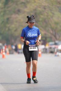 BIB: 46742
                            <button type="button" onclick="openModal(8710124)" class="btn btn-primary btn-sm float-right btn-popup" data-toggle="modal" data-target=".modal-high-quality">
                        <i class="fas fa-shopping-cart"></i> Add to Cart
                    </button>
                                            <button type="button" onclick="isThisMe(8710124, true)" class="btn btn-success btn-sm float-right btn-popup btn-isme hidden" data-toggle="tooltip" data-placement="bottom" title="นี่คือรูปของคุณใช่ไหม คลิกที่นี่เพื่อเอาเข้าอัลบั้ม">
                        <i class="fas fa-plus"></i> Add to album
                    </button>
                    <button type="button" onclick="isThisMe(8710124, false)" class="btn btn-warning btn-sm float-right btn-popup btn-isnotme hidden">
                        <i class="fas fa-ban"></i> Remove from album
                    </button>